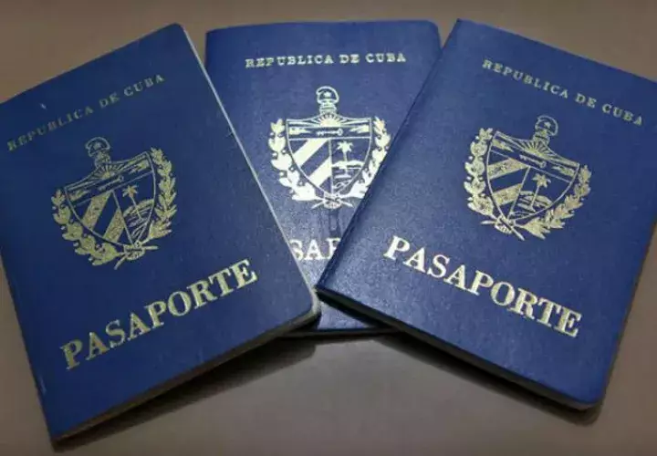Tarjeta de turismo puede ser adquirida en el Consulado de Panamá en La Habana 