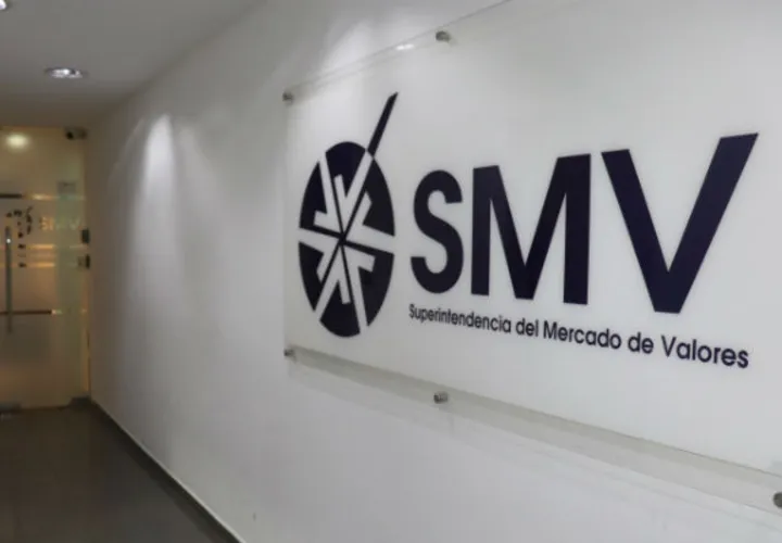 Los fondos de pensiones cuentan con 61 mil 836 afiliados. Archivo