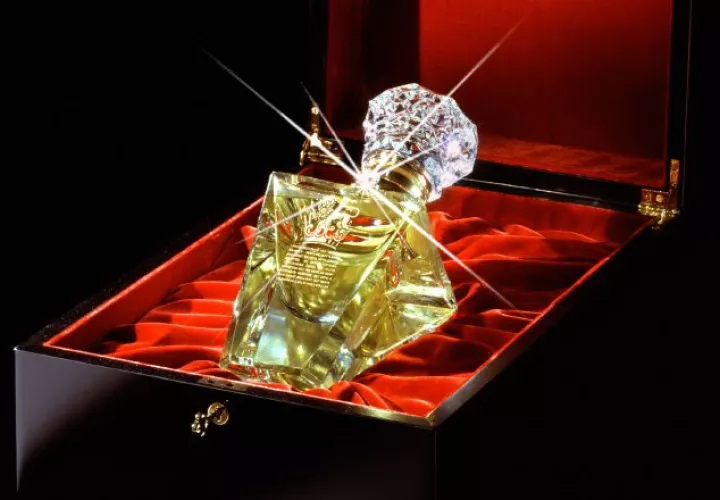 Clive Christian No. 1 Imperial Majesty