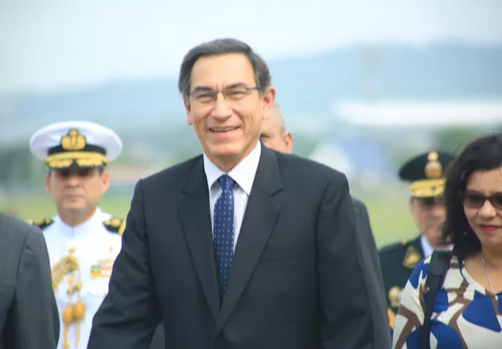 El nuevo gobierno busca mejorar las relaciones diplomáticas con diversos países 