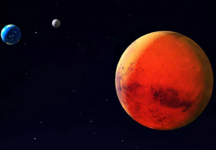 planeta-marte.jpg
