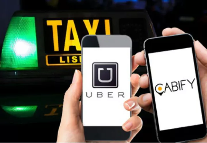 Tendrán que volver a cobrar por tarjeta u otro método digital.