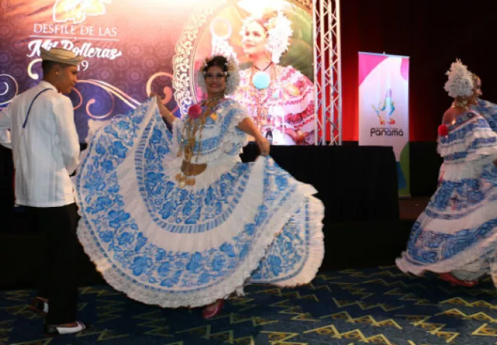 Tradición.