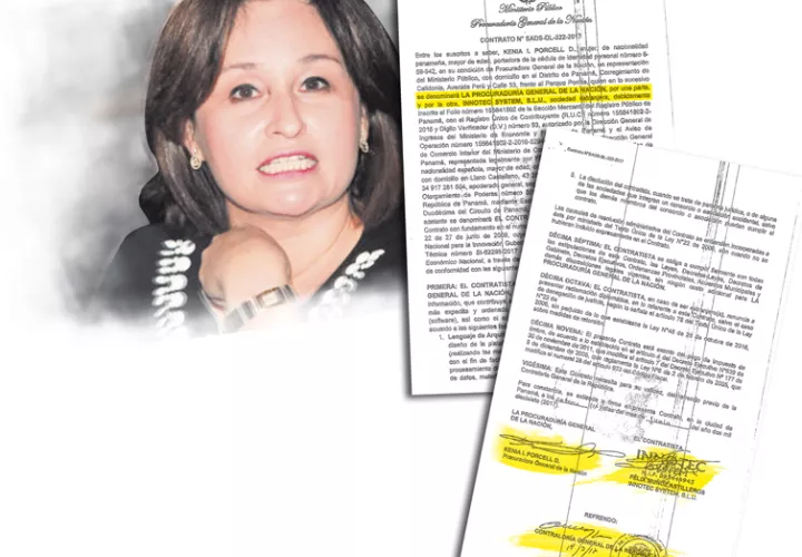 porcell-buscador.jpg