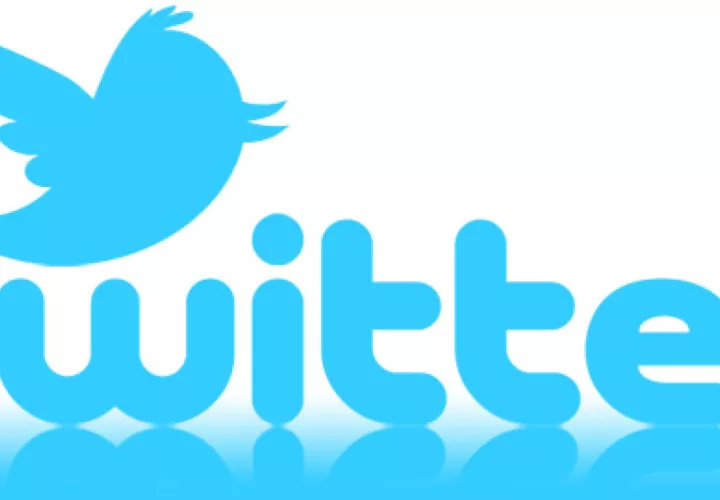 Los problemas con Twitter se han registrado en varios países del mundo, según se informó.