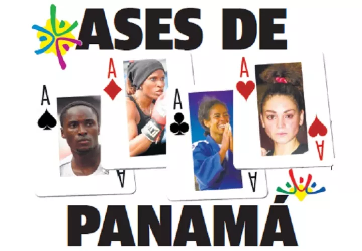 portada_1.jpg