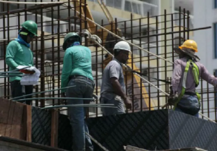  El precio del metro cuadrado de construcción ha pasado de $1,000 a cifras que van desde $4,000, $5,000 y hasta 6,000 dólares.