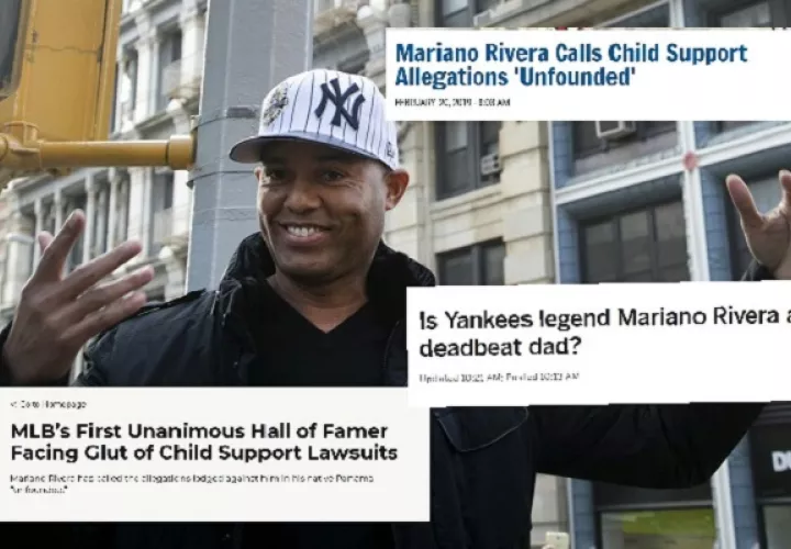 Mariano se refirió al tema el martes.