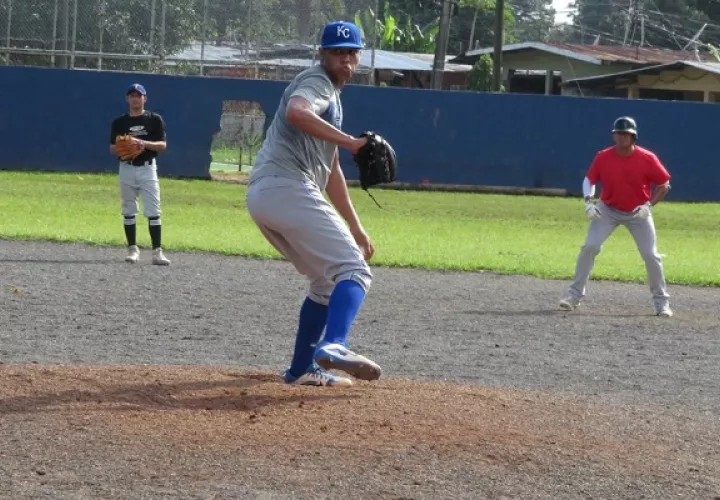 Probeis entra en su octava temporada.