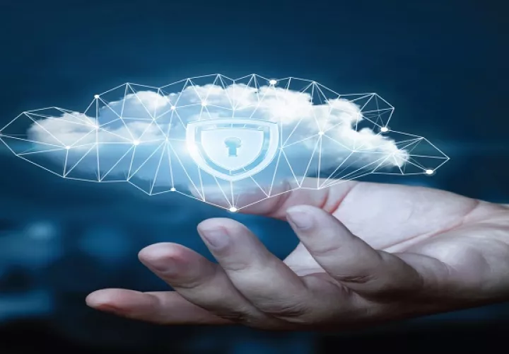 IFX Server Protection e IFX EndPoint Protection, herramientas que garantizan la completa protección de servidores. Foto/Cortesía