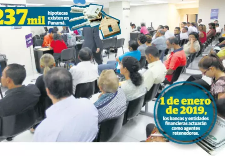  1 de enero de 2019 entra a regir el Decreto Ejecutivo N.° 362