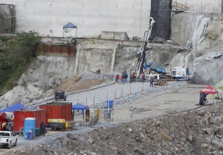El Estado peruano reclama más de 700 millones de dólares (más de 614 millones de euros) a la sociedad concesionaria de la Línea 2 del Metro de Lima.