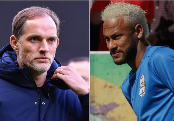 psg_0.jpg