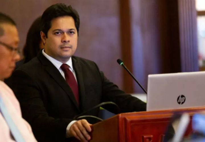 Gobierno refuerza acciones contra la evasión fiscal. Foto: MEF