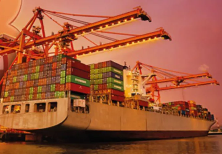 China y Corea del Sur representan el 65% en importaciones. Foto: Cortesía