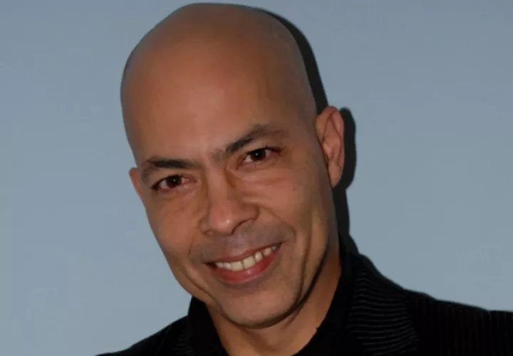 Pulido Ritter.