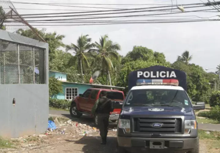 Expertos han indicado que los maleantes les han perdido el miedo a las autoridades.