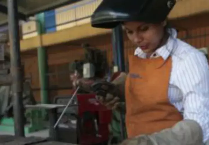 Las pequeñas y medianas empresas en Panamá  son más propensas  a contratar empleados en 2019.