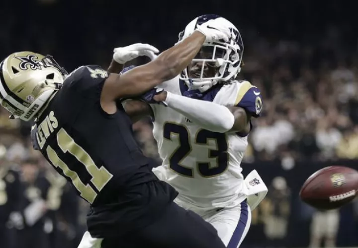 rams_saints_polemica_.jpg