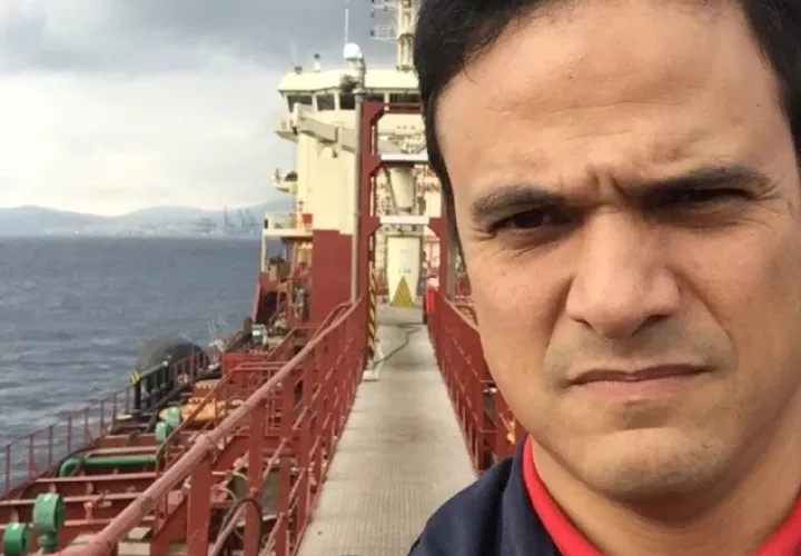 Raúl De Saint Malo fue condenado a cinco años de prisión por lavar dinero de las coimas de Odebrecht.