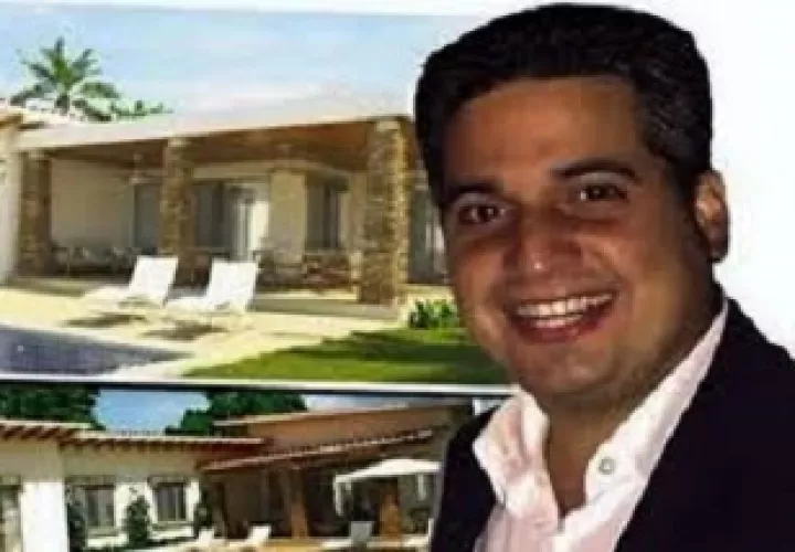 raul-sandoval_0.jpg