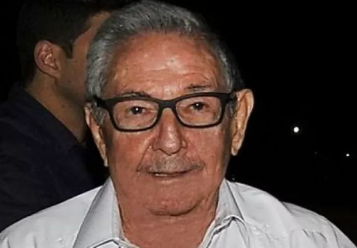 Cuba ha insistido en que no mantiene efectivos militares y de seguridad en Venezuela, algo de lo que Washington le ha acusado reiteradamente este año.