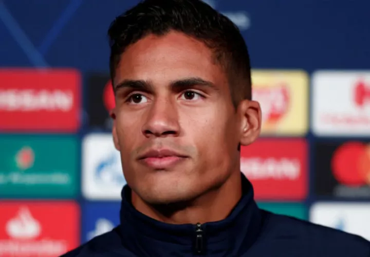 real_madrid_pso_efe_.jpg