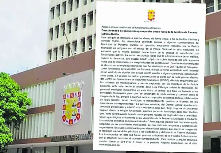 red_de_comineros_en_el_municipio_de_panama_2.jpg