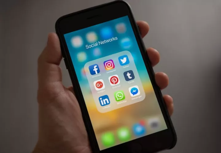 Las expectativas de cómo los negocios se involucran en las redes sociales han crecido también