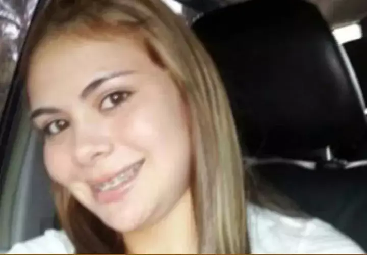 La OIJ envió una alerta internacional para capturar a Kristel Yariela Gómez Espinoza, alias "La Reina del Sur", por estar vinculada a delitos de narcotráfico. Foto/Mayra Madrid