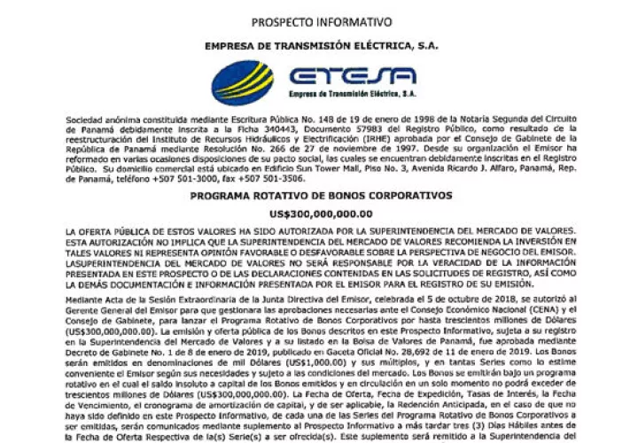 Arosemena estuvo tres años en el ministerio de Comercio e Industrias. Foto de archivo