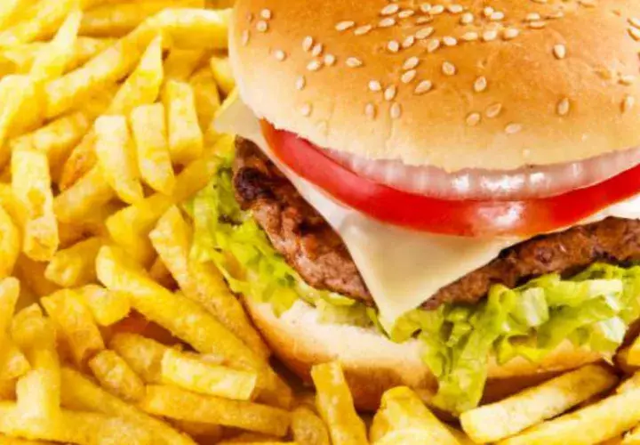 Dueños de restaurantes esperan que las ventas sigan subiendo