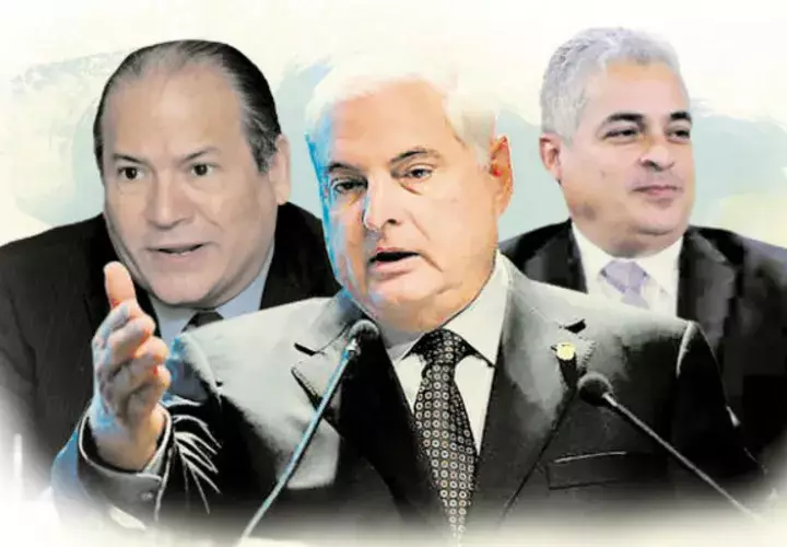 Abogados han señalado que la Corte perdió la competencia. Foto/Panamá América
