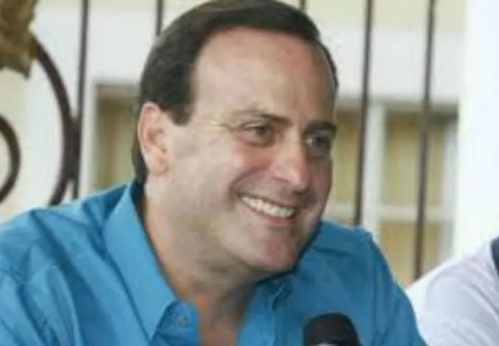 riccardo_francolini_2-1.jpg