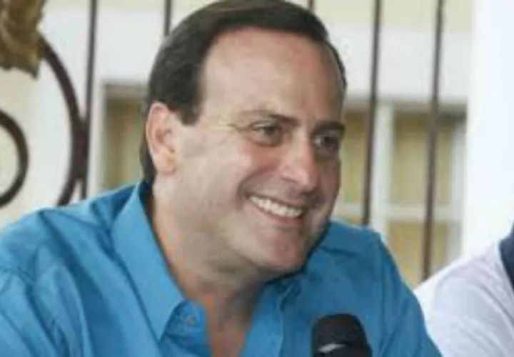 riccardo_francolini_2_2.jpg