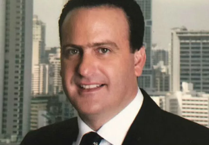 riccardo_francolini_2_3.jpg