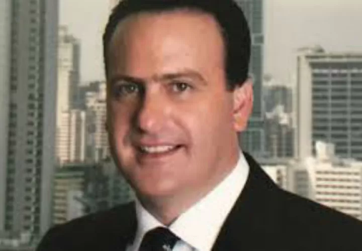 riccardo_francolini_3.jpg