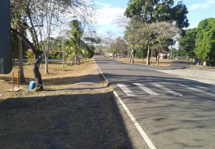 Foto: Mequiádes Vásquez