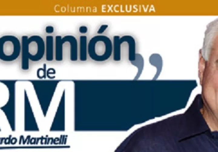 rm-columna_6.jpg