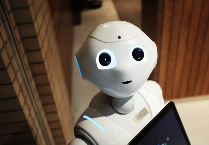 Robots_futuro_empleo