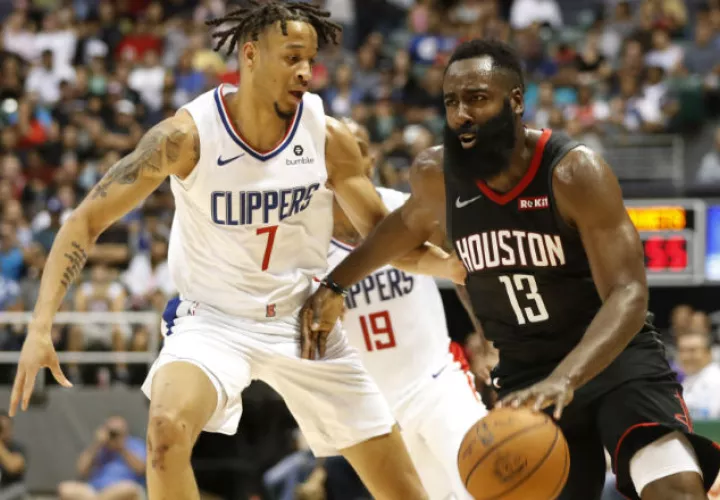rockets_ap_2.jpg