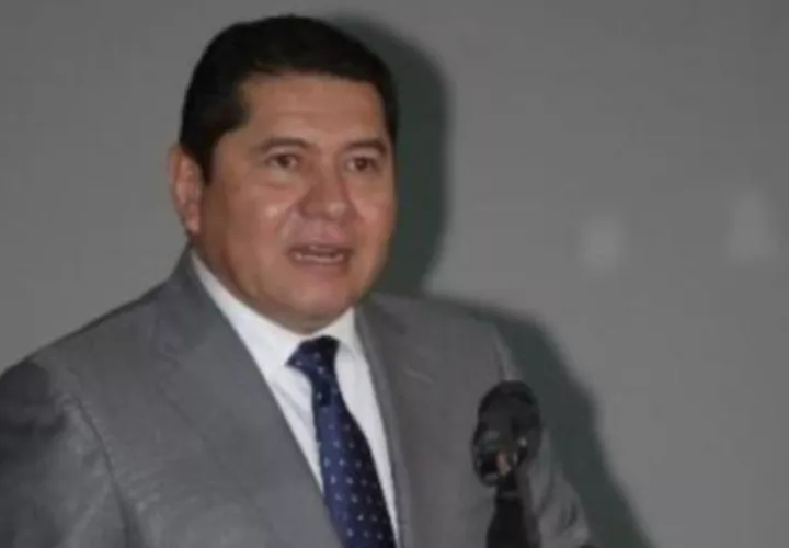 El exdiputado Rubén De León no asistió a la audiencia programada para el pasado martes.