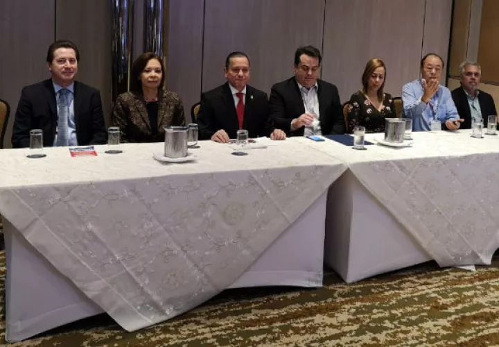 Se han desarrollado acciones que impulsan la vinculación del sector exportador con los más exigentes mercados internacionales.