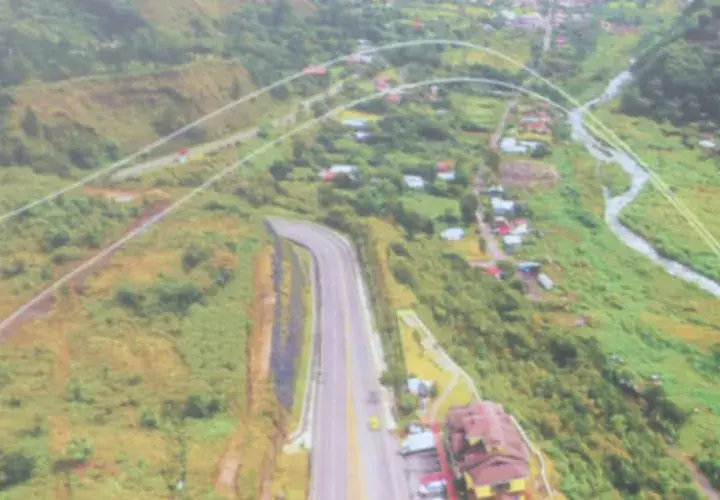 El Circuito del Café encierra paisajes cafetaleros, aventura, biodiversidad, eventos programados y servicios de alta calidad.