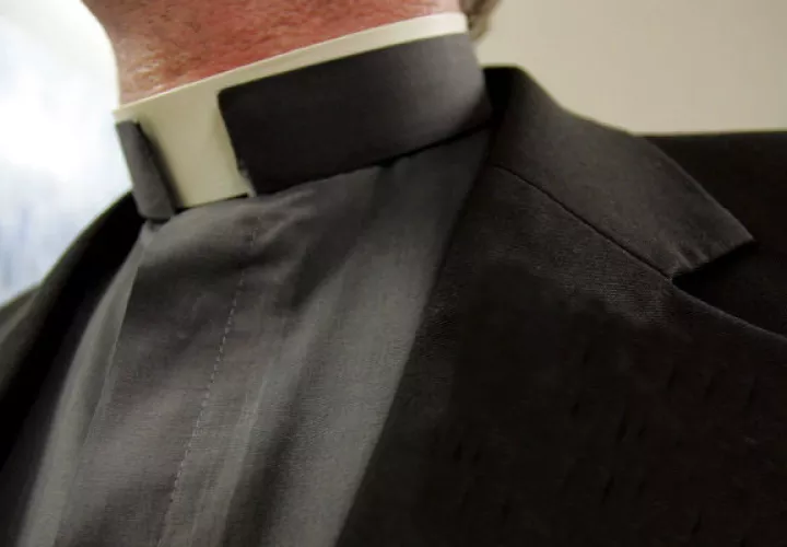Quince diócesis del estado de Texas, incluyendo las de Austin, San Antonio, Dallas y Houston, revelaron los nombres de los religiosos que presuntamente abusaron de niños y adolescentes.