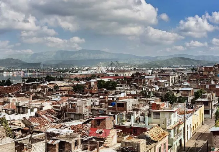 Santiago de Cuba. https://www.visitarcuba.org/santiago-de-cuba