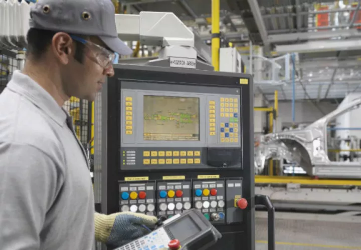 Concesionarios automotrices deben evolucionar