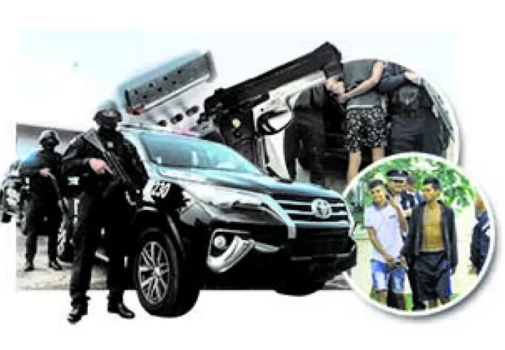 seguridad_0.jpg