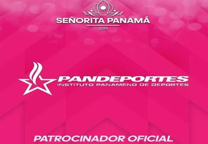 La gente pide una explicación.