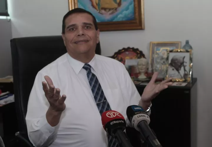 Sergio  "Chello" Gálvez